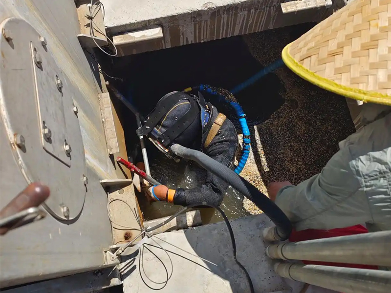 观音里有限空间